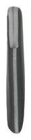 imaute kompiuteriui - Targus 15-16" Pulse II EcoSmart Sleeve - Charcoal  Targus - 2 nuotrauka