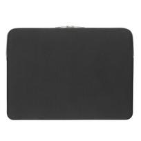 imaute kompiuteriui - Targus 15-16" Pulse II EcoSmart Sleeve - Charcoal  Targus - 5 nuotrauka