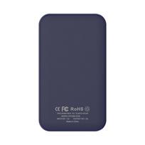 apple carplay - Bevielis adapteris mėlynas CPC200-CP2A Carlink - 5 nuotrauka