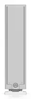 withu - Ubiquiti UCG-Max-NS Cloud Gateway Max - 2 nuotrauka
