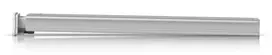 withu - Ubiquiti UCG-Max-NS Cloud Gateway Max - 3 nuotrauka