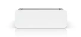 withu - Ubiquiti UCG-Max-NS Cloud Gateway Max - 4 nuotrauka