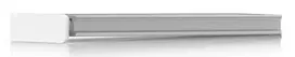 withu - Ubiquiti UCG-Max-NS Cloud Gateway Max - 5 nuotrauka