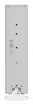 withu - Ubiquiti UCG-Max-NS Cloud Gateway Max - 6 nuotrauka