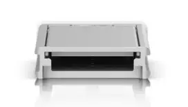 withu - Ubiquiti UCG-Max-NS Cloud Gateway Max - 7 nuotrauka