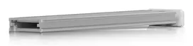 withu - Ubiquiti UCG-Max-NS Cloud Gateway Max - 8 nuotrauka