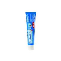 curasept pasta - Curasept ADS 350 dantų gelis parodontozei gydyti 30 ml - 2 nuotrauka