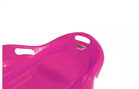 rogutes - Jamara Rogutės plastikowe Bob Speed rožinė - 5 nuotrauka