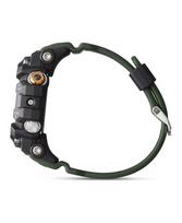 laikrodis casio solar - CASIO G-SHOCK GWG 100-1A3 - 4 nuotrauka