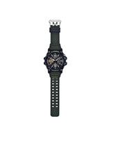 laikrodis casio solar - CASIO G-SHOCK GWG 100-1A3 - 5 nuotrauka