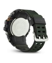 laikrodis casio solar - CASIO G-SHOCK GWG 100-1A3 - 6 nuotrauka