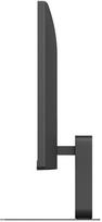 ips 4k 27 - LG 27U710B-B 27", 4K Ultra HD, IPS - 5 nuotrauka