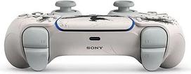 valdiklius - Sony PlayStation DualSense Ghost of Yotei Juodas (Black) Limited Edition - 4 nuotrauka