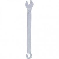 verzliarakciai - kombinuotas raktas  24mm CLASSIC, KS tools - 2 nuotrauka