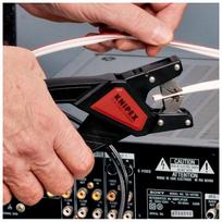 nuemejas - Nuėmėjas Knipex 12 64 180, 180 mm - 2 nuotrauka