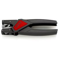 nuemejas - Nuėmėjas Knipex 12 64 180, 180 mm - 3 nuotrauka