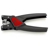 nuemejas - Nuėmėjas Knipex 12 64 180, 180 mm - 4 nuotrauka