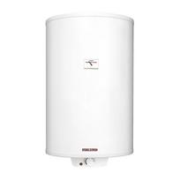 elektrinis vandens sildytuvas - Vertikalus elektrinis vandens šildytuvas Stiebel Eltron PSH 80 Classic, 80L - 2 nuotrauka