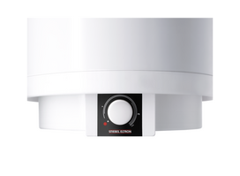 vandens sildytuvas 20l - Vertikalus elektrinis vandens šildytuvas Stiebel Eltron PSH 120 Classic, 120L - 5 nuotrauka