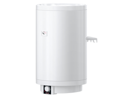 vandens sildytuvas 20l - Vertikalus elektrinis vandens šildytuvas Stiebel Eltron PSH 120 Classic, 120L - 6 nuotrauka