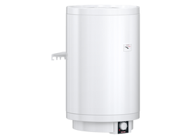 vandens sildytuvas 20l - Vertikalus elektrinis vandens šildytuvas Stiebel Eltron PSH 120 Classic, 120L - 7 nuotrauka