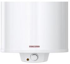 elektrinis vandens sildytuvas - Vertikalus elektrinis vandens šildytuvas Stiebel Eltron PSH 200 Classic, 200L - 3 nuotrauka