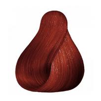amoniakas - Wella Professionals Color Touch Special Mix profesionalūs plaukų dažai 60 ml. - 0/68 Violet Pearl - 8 nuotrauka