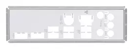 asus wifi 7 - ASUS PRIME H810M-A WIFI mATX - 5 nuotrauka