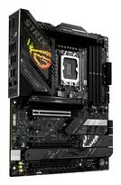 asus rog - ASUS ROG STRIX Z890-H GAMING WIFI ATX - 4 nuotrauka