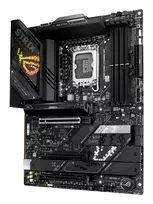 asus rog - ASUS ROG STRIX Z890-H GAMING WIFI ATX - 7 nuotrauka