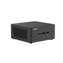 usb 2.4 a - ASUS NUC 15 Pro RNUC15CRHC500002 Juodas (Black) - 2 nuotrauka