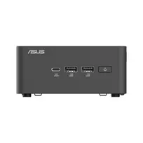 usb 2.4 a - ASUS NUC 15 Pro RNUC15CRHC500002 Juodas (Black) - 3 nuotrauka