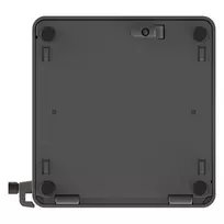 15 pro - ASUS NUC 15 Pro RNUC15CRHI300002 Juodas (Black) - 8 nuotrauka