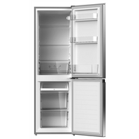 laisvai pastatomas saldytuvas - ETA 275590010E - 3 nuotrauka