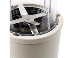 rozinis - Nutribullet NB907MASN Rožinė (Pink) - 2 nuotrauka