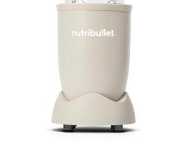 rozinis - Nutribullet NB907MASN Rožinė (Pink) - 3 nuotrauka