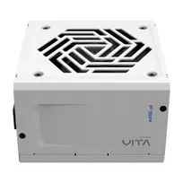 psu 850w - FSP VITA GM 850W Baltas (White) PSU - 3 nuotrauka