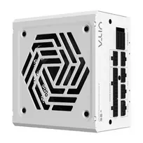 psu 850w - FSP VITA GM 850W Baltas (White) PSU - 5 nuotrauka