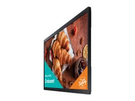 monitorius fullhd - Samsung LH24QBRBBGCXEN - 3 nuotrauka