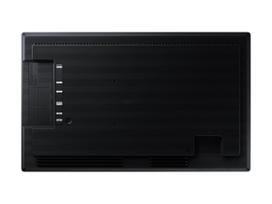 monitorius fullhd - Samsung LH24QBRBBGCXEN - 4 nuotrauka