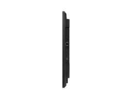 monitorius fullhd - Samsung LH24QBRBBGCXEN - 7 nuotrauka