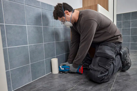 bosch 18v akumuliatoriai - Bosch GOP18V-30 Solo, CT - 4 nuotrauka