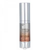 peter thomas roth - Peter Thomas Roth Potent-C Power Eye Cream drėkinamasis paakių kremas paakių paburkimui ir patamsėjimui šalinti 15 ml - 2 nuotrauka