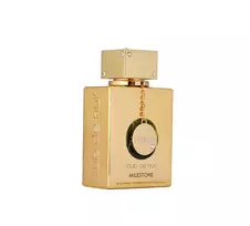club de nuit parfum - Armaf Club de Nuit Milestone EDP 105ml - 3 nuotrauka