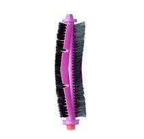 dulkiu siurblio dalys - Midea Spare Parts Kit for V12: 6x Side brushes, 2x Roller brushes, 3x HEPA Filters, 4x Mops, 3x Dust Bags | 12175000A43962 - 3 nuotrauka