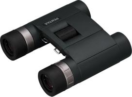 ziuronai senukai - Pentax AD 8 x 25 WP Roof Prism Binocular - 5 nuotrauka