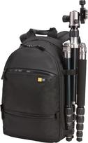 foto kuprine - Case Logic Bryker BRBP-104 Kuprinė Juoda (Black) - 3 nuotrauka