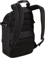 foto kuprine - Case Logic Bryker BRBP-104 Kuprinė Juoda (Black) - 7 nuotrauka