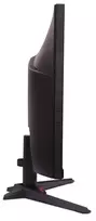full hd monitorius - Acer Nitro VG270W3bmiipx 27", FHD, 240Hz, Juodas (Black) - 3 nuotrauka