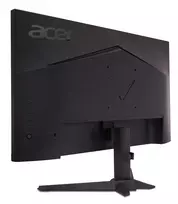 full hd monitorius - Acer Nitro VG270W3bmiipx 27", FHD, 240Hz, Juodas (Black) - 5 nuotrauka